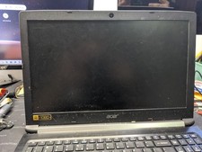Acer Aspire 5 A515-56 Series 15.6
