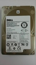 NEW Dell ST1200MM0007 0RMCP3 RMCP3 1.2TB 10K SAS 2.5