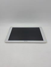 101b Helium Archos Tablet Model: AC101BHE For Parts picture