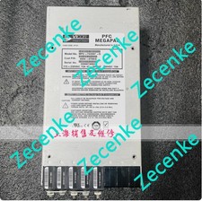 used working VICOR PFC MEGAPAC MP2-743507-G DHL or Fedex with 90 day warranty picture