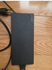 330W for Lenovo AC Power  Adapter 20V 16.5A for Legion 9 7 pro 7i 5i 5 Y900 picture