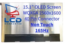 Lenovo 5D11T51553 15.1