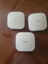 eero pro 6e 3 pack picture