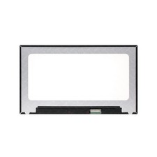 LP140WFB-SPF4 LP140WFB(SP)(F4) IPS LED LCD On-Cell TouchScreen Digitizer Display picture