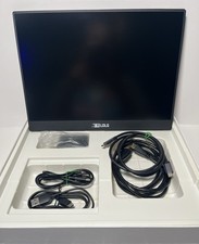 ALOLG Portable Monitor S3 - 13.5