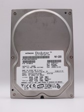 Hitachi Deskstar HDS721616PLAT80 160GB IDE Hard Drive picture