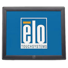 Elo 1715L 17