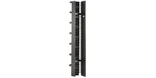 Chatsworth - 30166-703 - Chatsworth 30166-703 Combination Cabling System - Rack picture