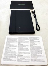 Belkin QODE Keyboard with Case for Kindle Fire HD and HDX 7