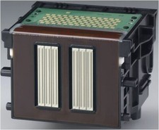 【NEW】Canon Genuine Printhead Print Head PF-03 Direct From Japan picture
