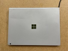 Microsoft Surface Book 3 13.5