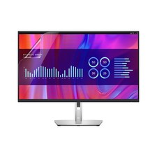 Dell P3223DE 32