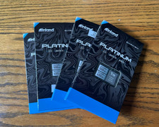Inland Platinum 1TB Internal SATA III 6Gb/s 2.5'' (509596) Solid State Drive picture