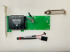 For LSi 49571-13 49571 46C9790 9361-8i 9364-8i M5210 BBU09 CVM02 Battery BBU picture