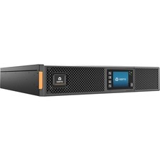 Vertiv Liebert GXT5 1000VA 120V UPS with SNMP/Webcard picture