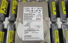 Seagate Cheetah 36ES 36.7GB Internal 10000RPM 3.5