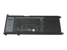 Dell 33YDH Battery 56Wh Original Battery 3,600mAh ~D~ picture