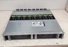 Arista 7808R3-FM2 ASY-54997-105 7800R3 Series Fabric Module for for 7808 Chassis picture