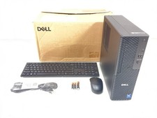 Dell Pro Max Slim Desktop - Ultra 7 265 16GB 512GB SSD GigE W11P - X4W5G picture