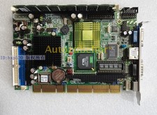1pc for PCISA-C400R-RS-R20 V2.0 industrial control equipment motherboard picture