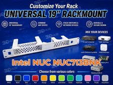 Intel NUC NUC7I3BNK 19