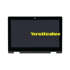 90NX0291-R20010 LCD Touch Screen HD For ASUS Chromebook Flip C214MA C214M 2-in-1 picture