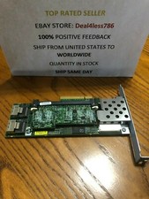 462862-B21/462919-001 HP SMART ARRAY P410-256MB CONTROLLER- CARD AND CACHE picture
