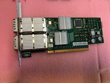 IBM 01LT570 2-PORT I/O PCIe SAS CARD 01LT569 picture