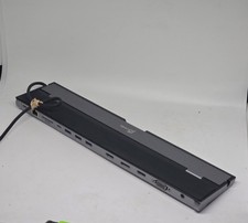 j5create USB C Docking Station- Supports up to 3 Display Simultaneously | HDM picture