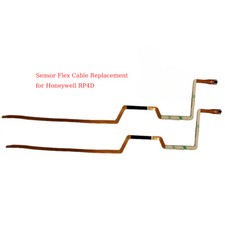 US New Sensor Flex Cable Replacement for Honeywell RP4D Direct Thermal Printer picture