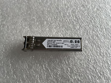 HP 453151-B21 453153-001 453577-001 c-Class Virtual Connect 1G SFP-SX 850nm MMF picture