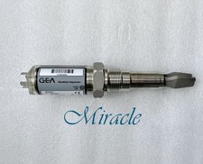 1PC New GEA 0005-1475-010 Tuning Fork Switch GEA 0005-1475-010 FedEx or DHL picture