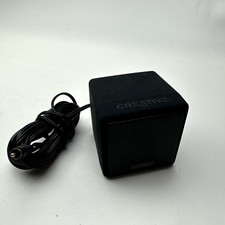 Cambridge Soundworks Creative Speaker w Wire Desktop Theater 5.1 DTT 2500 LS picture