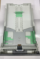 Genuine Brother HL-3170CDW mfc-9330CDW 250 sheets Paper tray LY6602001 picture