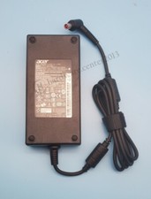Original ADP-180MB K ACER 180W Predator G9-591-72LV G9-591-70VM Power Supply picture
