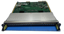 Extreme G48Xa 41542 Black Diamond 8800 48-port 1000BASE-X SFP Switch Module picture