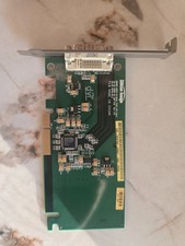 Dell KK276 Silicon Image Orion ADD2-N DVI PCIe x16 Video Adapter Card picture