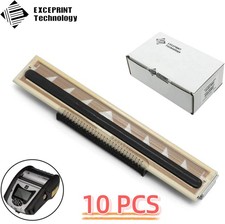✅ 10PCS Printhead for Zebra QLN320 Mobile Printer 203dpi P1031365-001 US STOCK ✅ picture