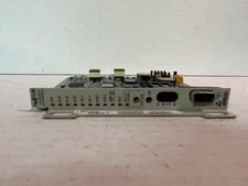 Adtran 1223424L9-REV-D, T1L9MX4AAA, T1 HDSL4 TRCVR UN-RT picture