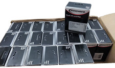 LOT OF 23 Innovera Black High-Yield Ink, Replacement for HP 952XL picture