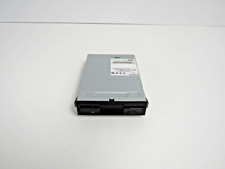 Dell 7T326 TEAC FD-235HG 1.44MB Internal 3½