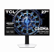 TCL 27