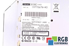 DV-28E-NM3 TEAC - Used - 6 Months Warranty picture