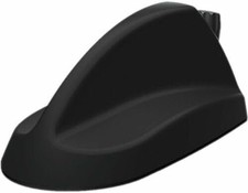 Panorama SHARKFIN GPS/GNSS 4G/5G WLAN Antenna picture