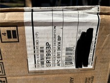 APC SRT96BP Smart-UPS SRT 3kVA External Battery Pack – NOS picture