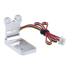 FYSETC 3D Printer Accessories for Kobra S1C: Strain Gauge Replacement Auto... picture