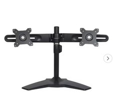 NEW Open Box Planar AS2 Adjustable Dual 15