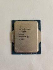 Intel Core i5-13500 / 14-Core Processor / LGA1700 / SRMBM / 2.50GHz picture