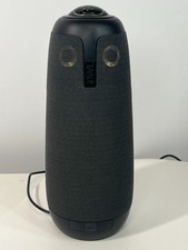 Owl Labs Meeting Owl MTW100 360 All-In-One Conference Camera Speaker picture