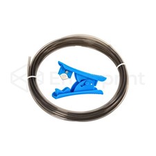 PTFE Tube ID 2.5mm x 4mm Filament Tube Teflon Tube P1P X1 Series 3D Printer picture